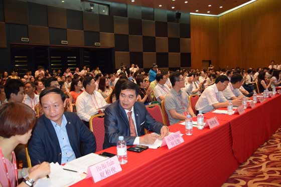 2015年文化合作推介会现场.jpg