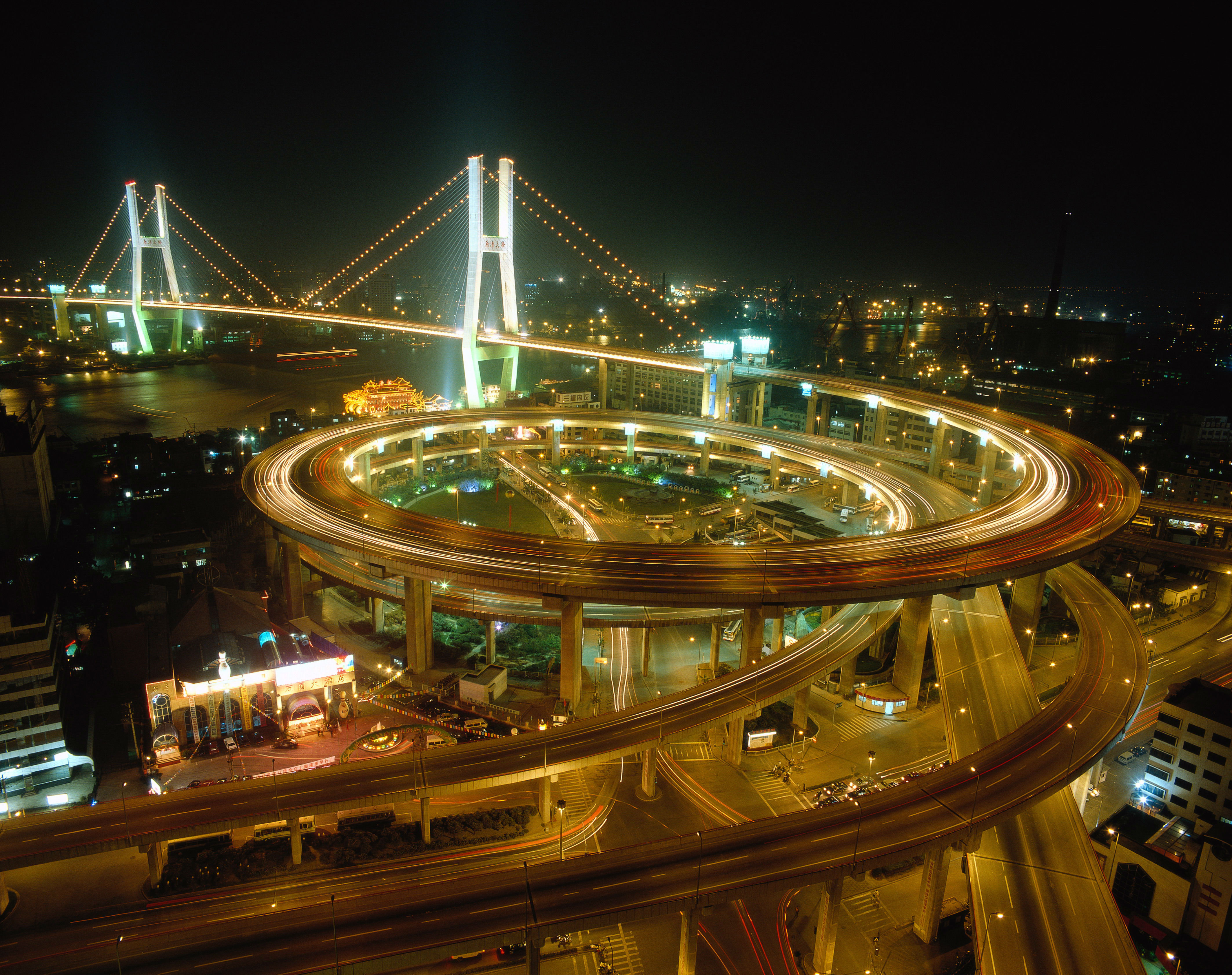 夜景效果图.jpg
